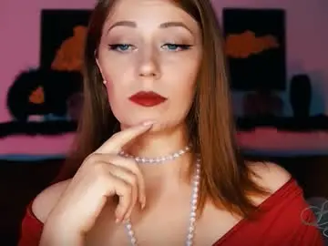 Chaturbate Adult Webcam of missbeverlymills