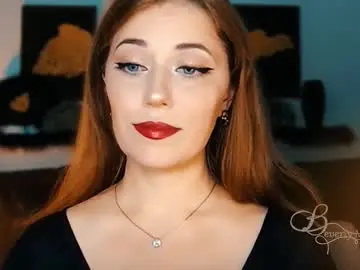 Chaturbate Adult Webcam of missbeverlymills