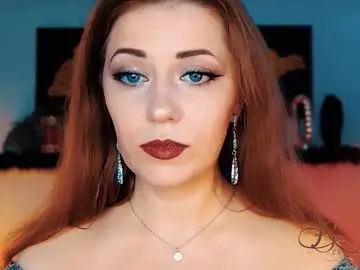 Chaturbate Adult Webcam of missbeverlymills