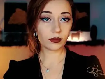 Chaturbate Live Porn of missbeverlymills