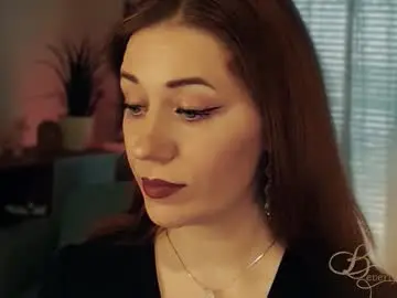 Chaturbate Adult Webcam of missbeverlymills