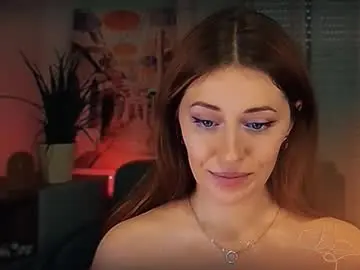 Chaturbate Best live sex cam show of missbeverlymills