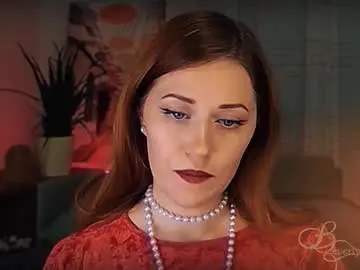 Chaturbate Free Live Porn of missbeverlymills