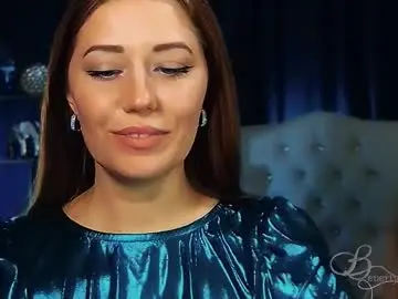 Chaturbate Watch Live Sex Cams of missbeverlymills