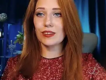 Chaturbate Best Webcam of missbeverlymills