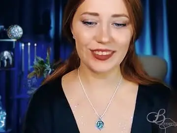 Chaturbate Best live sex cam show of missbeverlymills