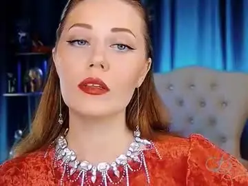 Chaturbate Best Webcam of missbeverlymills