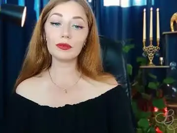 Chaturbate Sex Chat of missbeverlymills