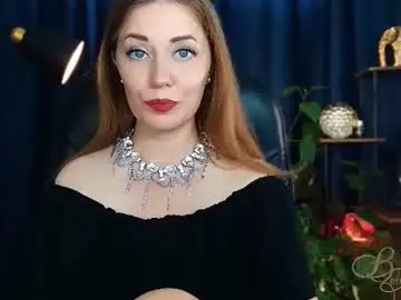 Chaturbate Watch Live Sex Cams of missbeverlymills