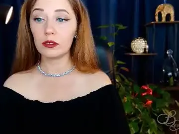 Chaturbate Best live sex cam show of missbeverlymills