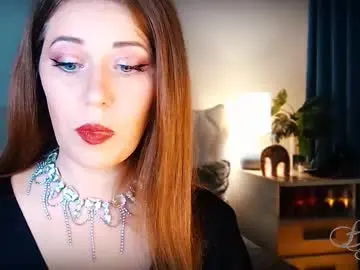 Chaturbate Adult Video Chat of missbeverlymills