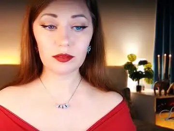 Chaturbate Adult Webcams of missbeverlymills