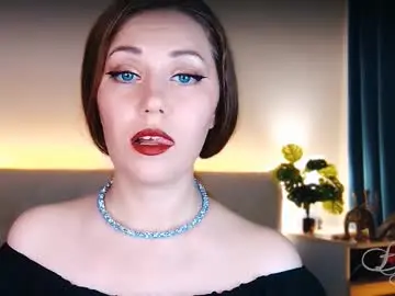 Chaturbate Watch Live Sex Cams of missbeverlymills