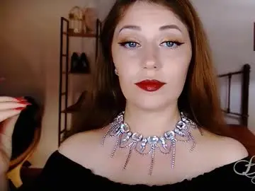 Chaturbate Private Sex Chat of missbeverlymills
