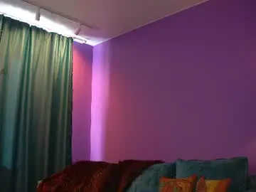 Chaturbate Free Porn Cam of missmarynow
