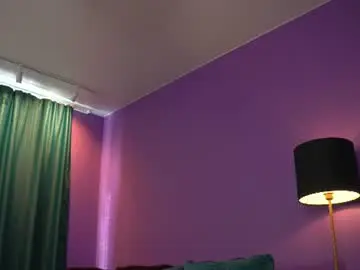 Chaturbate Best Webcam of missmarynow