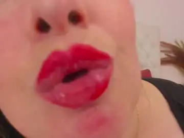 Chaturbate Free Live Porn of missonix