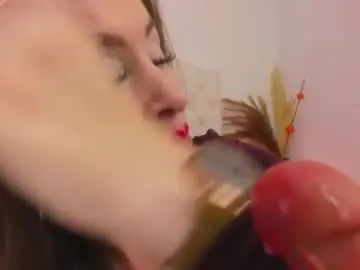 Chaturbate Best Webcam of missonix