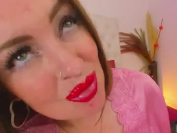 Chaturbate Sex Cam of missonix
