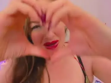 Chaturbate Free Porn Cam of missonix