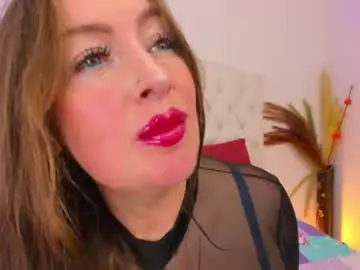 Chaturbate Best live sex cam show of missonix