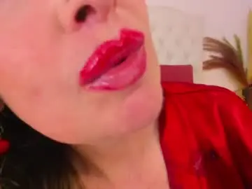 Chaturbate Adult Webcam of missonix