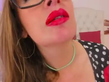 Chaturbate Private Sex Chat of missonix