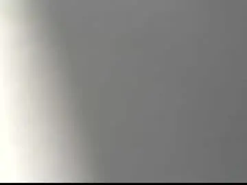 Chaturbate Adult Video Chat of mortisha_911