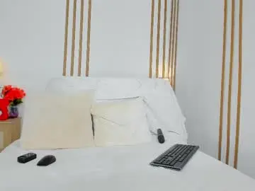 Chaturbate Free Live Porn of natyprecious