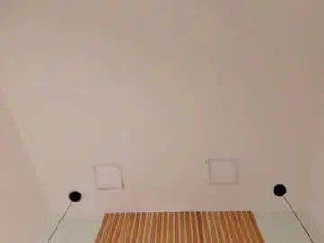 Chaturbate Nude Webcam of scarlett_grey_1
