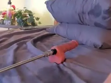 Chaturbate Free Porn Cam of scarlett_grey_1