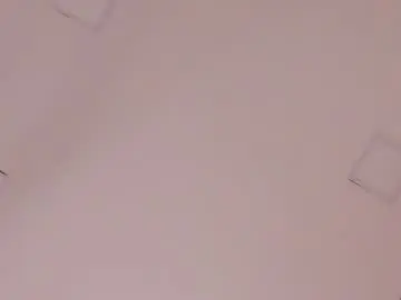 Chaturbate Sex Chat of scarlett_grey_1