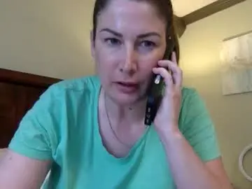 Chaturbate Adult Video Chat of sexilexi67780