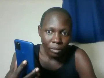 Chaturbate Free Porn Cam of smilecuty