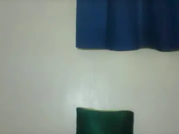 Chaturbate Adult Webcams of smilecuty