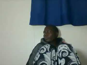 Chaturbate Best live sex cam show of smilecuty