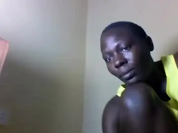 Chaturbate Live Sex of smilecuty