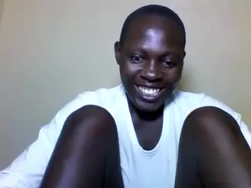 Chaturbate Sex Cam of smilecuty