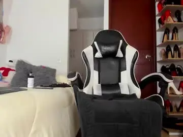 Chaturbate Private Sex Chat of sophiebaker__