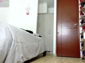 Chaturbate Adult Video Chat of sophiebaker__