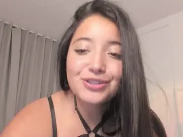 Chaturbate Live Sex Cam of ali_itcadu