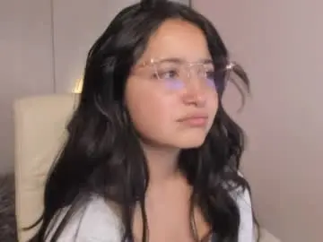 Chaturbate Best Webcam of ali_itcadu