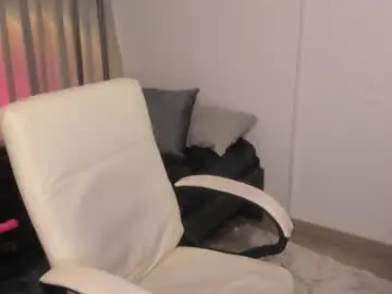 Chaturbate Free Live Porn of ali_itcadu