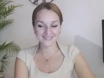 Chaturbate Adult Video Chat of alicialux