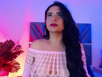 Chaturbate Best live sex cam show of alombramorris