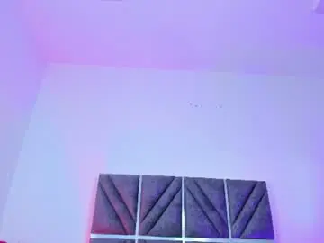 Chaturbate Private Sex Chat of alombramorris