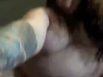Chaturbate Nude Webcam of bbbabe7744