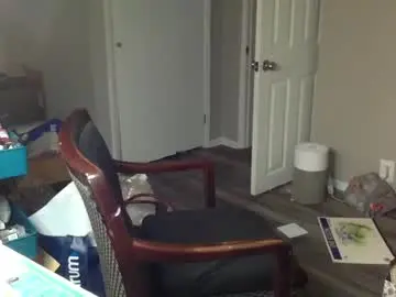Chaturbate Sex Cam of bbbabe7744