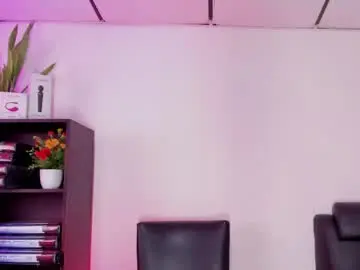 Chaturbate Sex Cam of celeste_bdsm