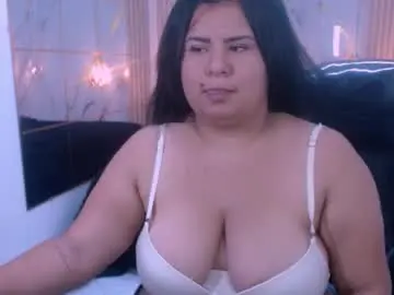 Chaturbate Live Porn of chuby_pau